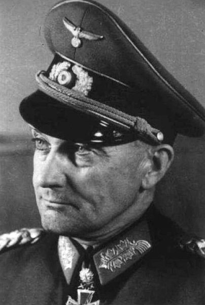 404px-Generalfeldmarschall_Walter_Model_(1891-1945)