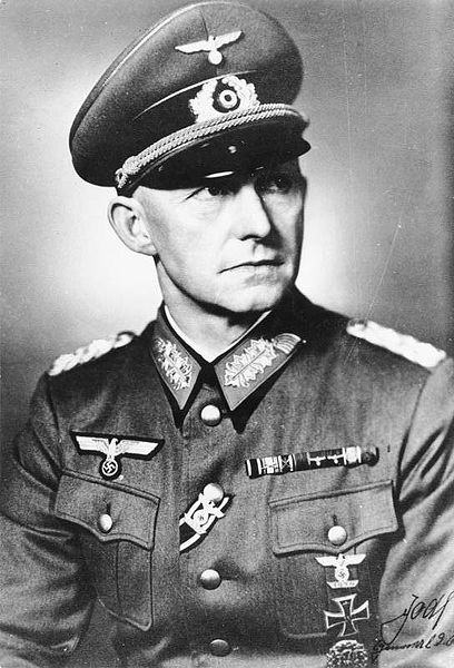 408px-Bundesarchiv_Bild_146-1971-033-01,_Alfred_Jodl