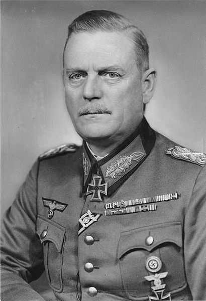 410px-Bundesarchiv_Bild_183-H30220,_Wilhelm_Keitel