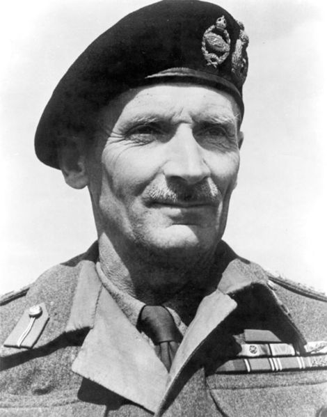 Bernard_Law_Montgomery England